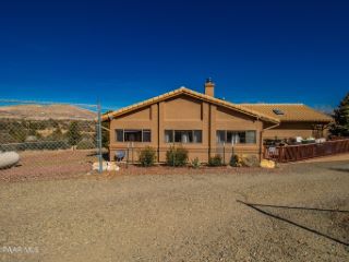 Casa Reposeída - Listado 100881722