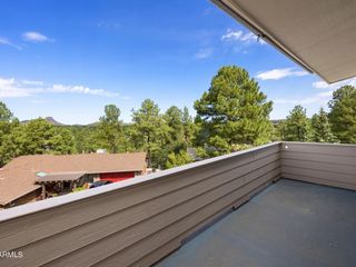 Casa Reposeída - Listado 100884835