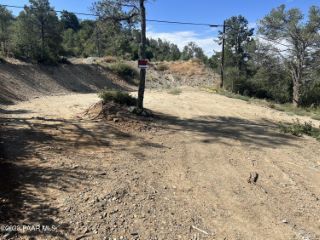 Casa Reposeída - Listado 100902541