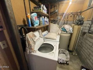 Casa Reposeída - Listado 100908480