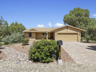 Casa Reposeída - Listado 100911258