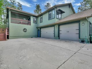 Casa Reposeída - Listado 100913757