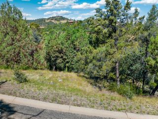 Casa Reposeída - Listado 100923573