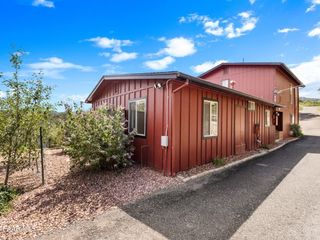 Casa Reposeída - Listado 100931173