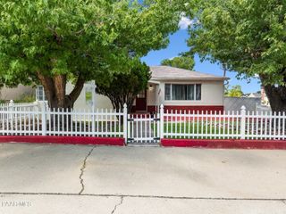 Casa Reposeída - Listado 100935644