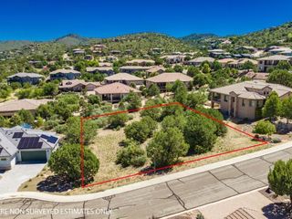 Casa Reposeída - Listado 100941763