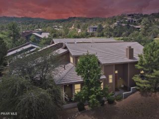 Casa Reposeída - Listado 100949653