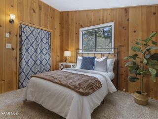 Casa Reposeída - Listado 100973931