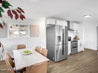 Casa Reposeída - Listado 100981145