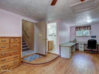 Casa Reposeída - Listado 100986763