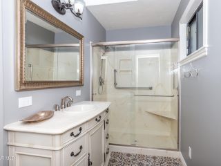 Casa Reposeída - Listado 101025265