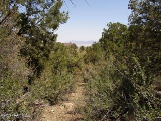 Casa Reposeída - Listado 101031059