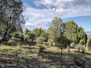 Casa Reposeída - Listado 101106149