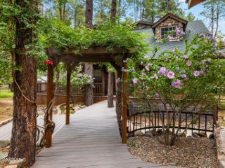 Casa Reposeída - Listado 101106528