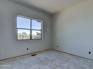 Casa Reposeída - Listado 101115514