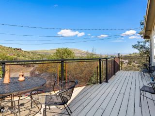 Casa Reposeída - Listado 101118368