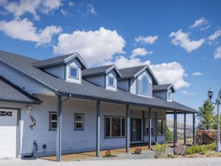 Casa Reposeída - Listado 101150255