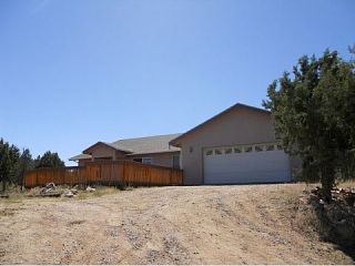 Casa Reposeída - Listado 100013186