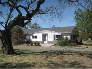 Casa Reposeída - Listado 100020442