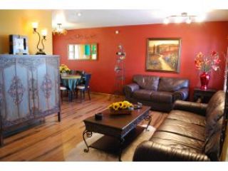 Casa Reposeída - Listado 100112629