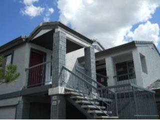 Casa Reposeída - Listado 100119254