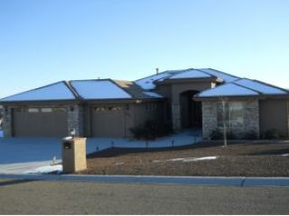 Casa Reposeída - Listado 100224076