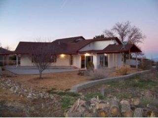 Casa Reposeída - Listado 100268050