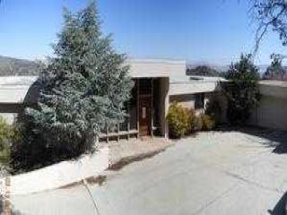 Casa Reposeída - Listado 100272801