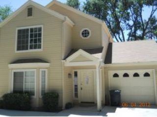 Casa Reposeída - Listado 100312984