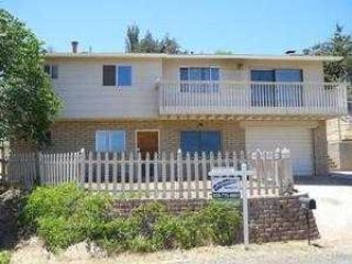 Casa Reposeída - Listado 100313084