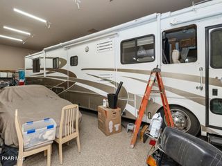 Casa Reposeída - Listado 100615298