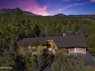 Casa Reposeída - Listado 100627379