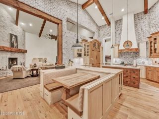 Casa Reposeída - Listado 100629143