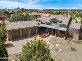 Casa Reposeída - Listado 100632290