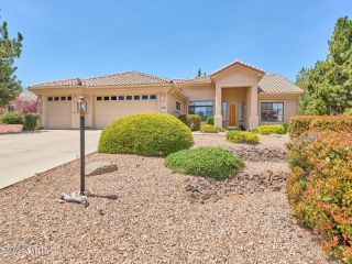 Casa Reposeída - Listado 100633535