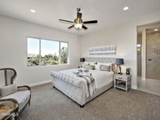 Casa Reposeída - Listado 100634465