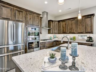 Casa Reposeída - Listado 100635605