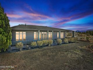 Casa Reposeída - Listado 100638493