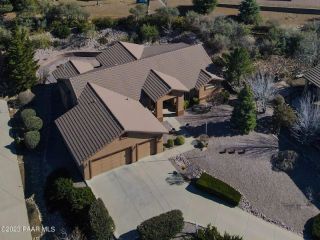 Casa Reposeída - Listado 100642398