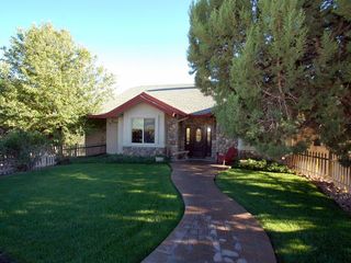 Casa Reposeída - Listado 100645862