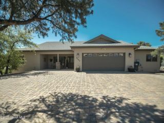 Casa Reposeída - Listado 100647256