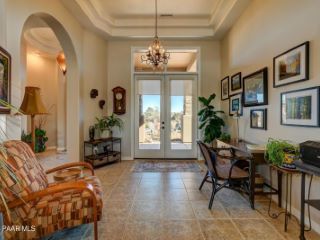 Casa Reposeída - Listado 100657182