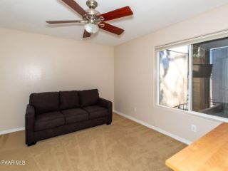 Casa Reposeída - Listado 100657459