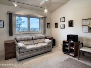 Casa Reposeída - Listado 100658793