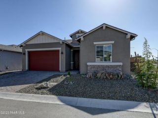 Casa Reposeída - Listado 100660223