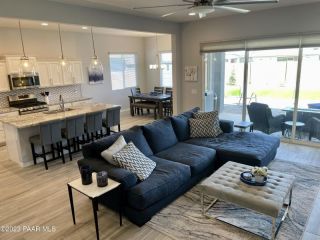 Casa Reposeída - Listado 100664966