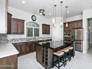 Casa Reposeída - Listado 100665726