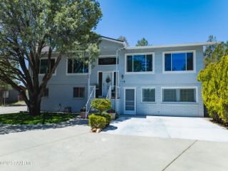 Casa Reposeída - Listado 100666751