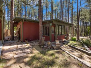 Casa Reposeída - Listado 100667836