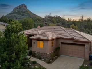 Casa Reposeída - Listado 100675422